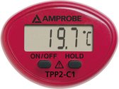 Beha Amprobe TPP2-C1 Oppervlaktesensor -50 - +250 °C Sensortype NTC