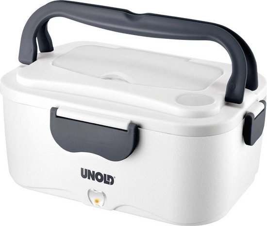 Unold Lunchbox, 1,5 liter