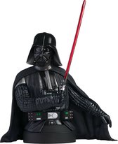 Star Wars: Darth Vader 1:6 Scale Bust
