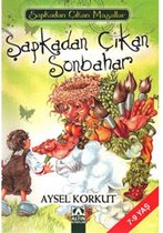 Sonbaharı Uğurlarken