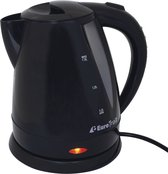Bouilloire Eurotrail 1,5 ltr. 230V 900W - - Camping - Électricité - Bouilloires électriques