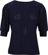 BR&DY top Aris-Navy