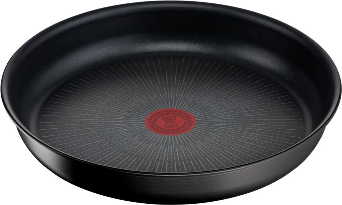 Tefal Ingenio Unlimited - Koekenpan - Ø28 cm