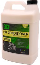 3D LVP conditioner - gallon
