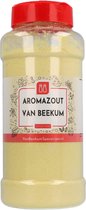 Van Beekum Specerijen - Aromazout Van Beekum - Strooibus 700 gram