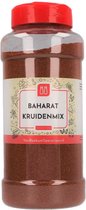 Van Beekum Specerijen - Baharat kruidenmix - Strooibus 450 gram