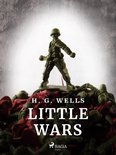 World Classics - Little Wars