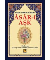 Asar ı Aşk