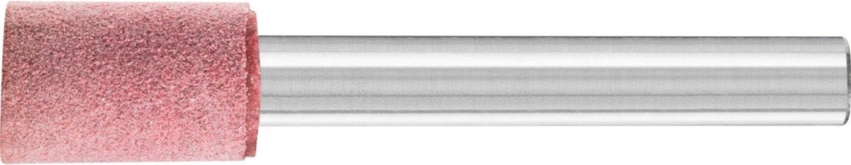 PFERD - Poliflex-fijnslijpstift - PF ZY 1015/6 AR 120 GR