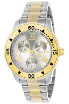 Invicta Angel 21770 Quartz Dameshorloge - 38mm