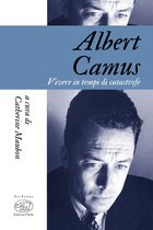 Sorbonne - Biografie - Albert Camus