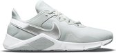 Nike - Legend Essential 2 - Trainingschoen-38,5