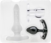 Collections - Anal Fetish - Kits other