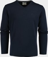 Bos Bright Blue 00005VI01BO Pullover - Maat 3XL - Heren