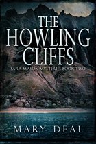 Sara Mason Mysteries 2 - The Howling Cliffs