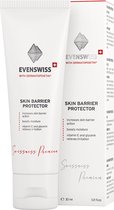 EVENSWISS Skin Barrier Protector - Vitamin E and Glycerin 30 ml - lichaam-, gezichtscrème | Maat EVENSWISS Skin Barrier Protector - Vitamin E and Glycerin 30 ml - lichaam-, gezichtscrème