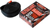 binnenband Ultralight Tube 20x1.90/2.125 Presta