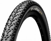 buitenband Race King 26 x 2.20 (55-559) zwart