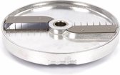 VC450 - Julienne Mes 10 mm