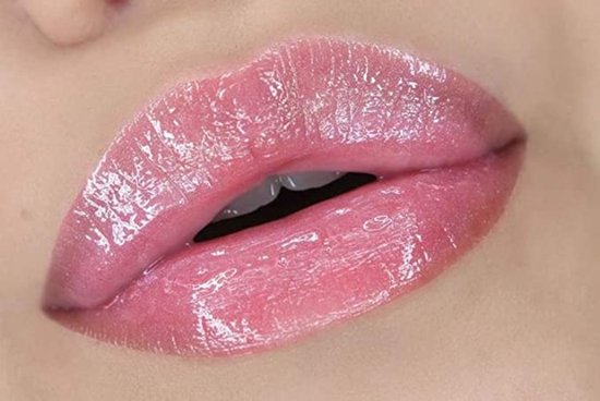 DermoFuture Lipvuller - Volume Lips booster - Lip Push-up - 12 ml - DermoFuture
