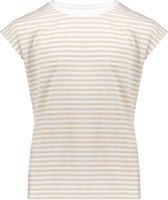 GEISHA T-shirt meisje off-white maat 152