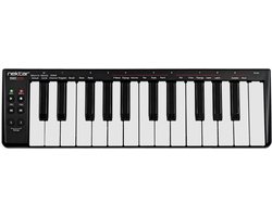 Nektar SE25 - Master keyboard mini