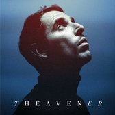 The Avener - Heaven (CD)