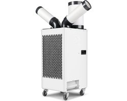 TROTEC Spotcool airconditioner PT 3500 SP