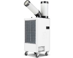 TROTEC Spotcool airconditioner PT 2700 SP