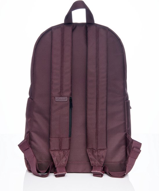 Marshall Crosstown Backpack Rugzakken