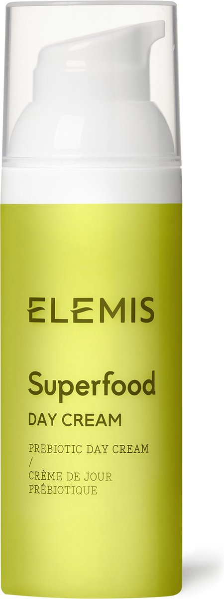 Elemis Superfood Dagcrème 50 ml