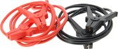 Câbles de démarrage Michelin - 3,5 m - Câbles de démarrage