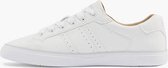 esprit Witte sneaker - Maat 38