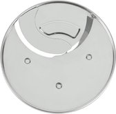 Waring WFP118 Snijschijf 4mm 032278 AC986