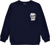 The New Jongens Sweater TNBATT Bio-katoen
