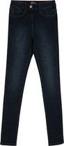 S.oliver jeans Donkerblauw-170