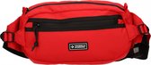 Converse  - Transition Sling - University Red - One size