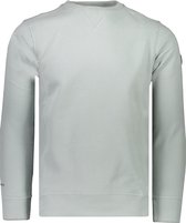 Airforce Sweater Blauw voor heren - Lente/Zomer Collectie