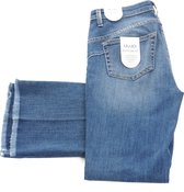 Liu Jo - Broek - Blauw