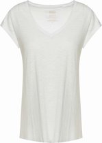 Bsb - Blouse - Blauw