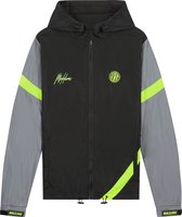 Malelions Malelions Sport Pre-match Windbreaker