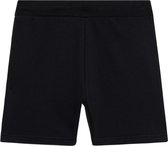 Dsquared2 Jongens Icon Short Zwart maat 152