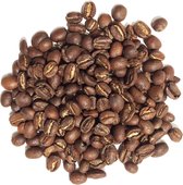 EthiopiÃ« Yirgacheffe koffiebonen - 1kg