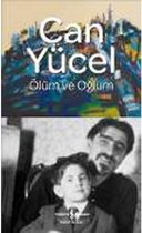Ölüm ve Oglum