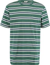 America Today Ezra - Heren T-shirt - Maat Xs