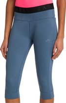 Venice Beach Alvia Sportlegging Vrouwen - Maat L