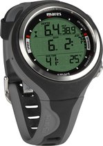 Mares Smart + Extra Batterij Kit