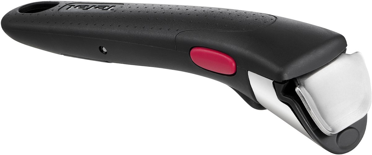 Tefal Ingenio Serenity, Batterie de cuisine 4pièces, Revêtement