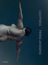 Frieke Janssens – Lightness