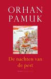 Meer informatie